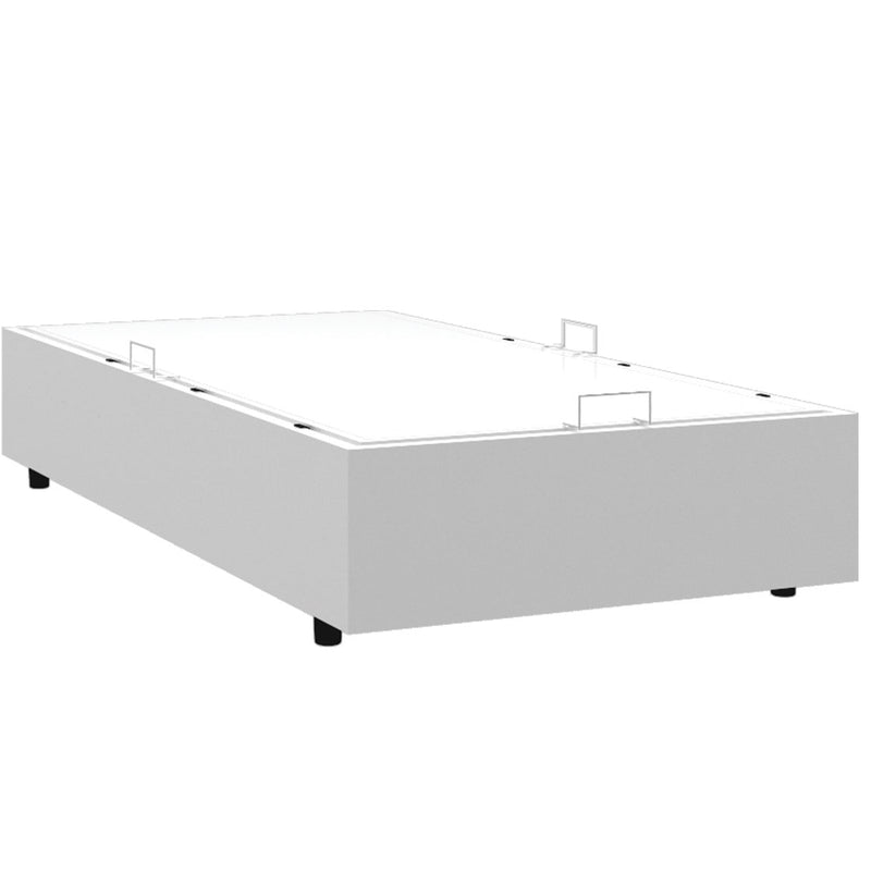 Универсални бази