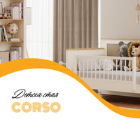 Детска стая Corso child