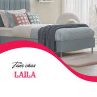 Детска стая Laila
