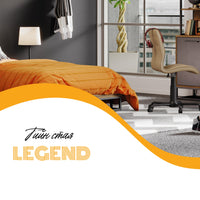 Тийн стая Legend