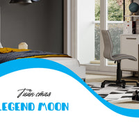 Тийн стая Legend Moon