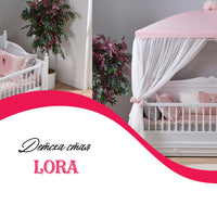 Детска стая Lora Child