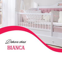 Детска стая Bianca Child