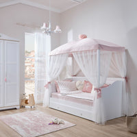 Конструкция Bianca-Lora