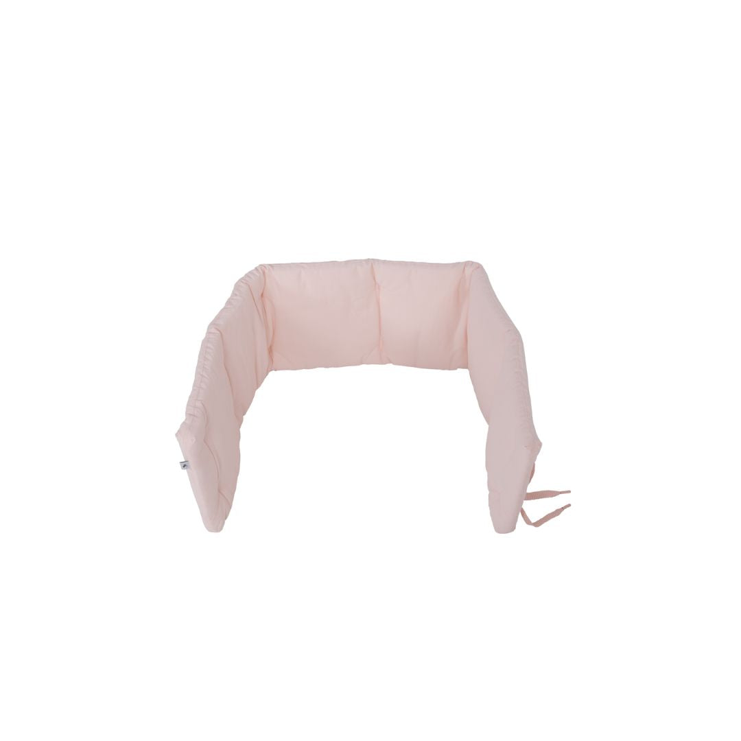 Бебешки обиколник Stanley Розов