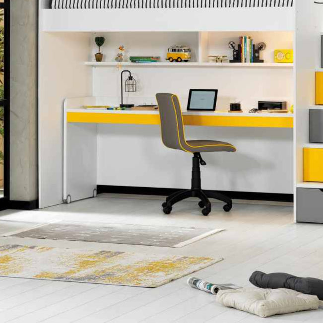 Бюра и надстройки