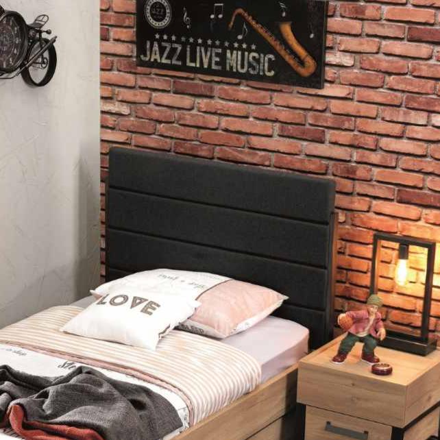 Табли за универсални легла