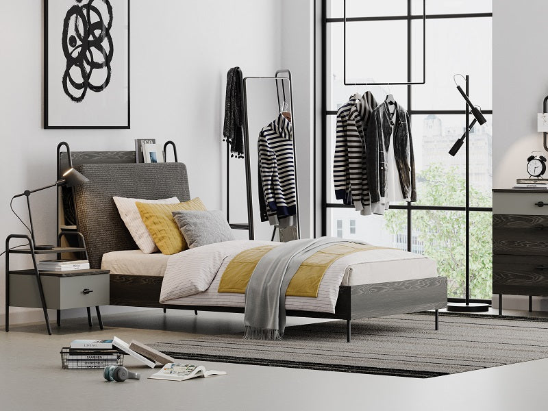 Тийн стая Arwen