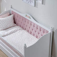 Тапицерия за детско легло Bianca 90/200 см