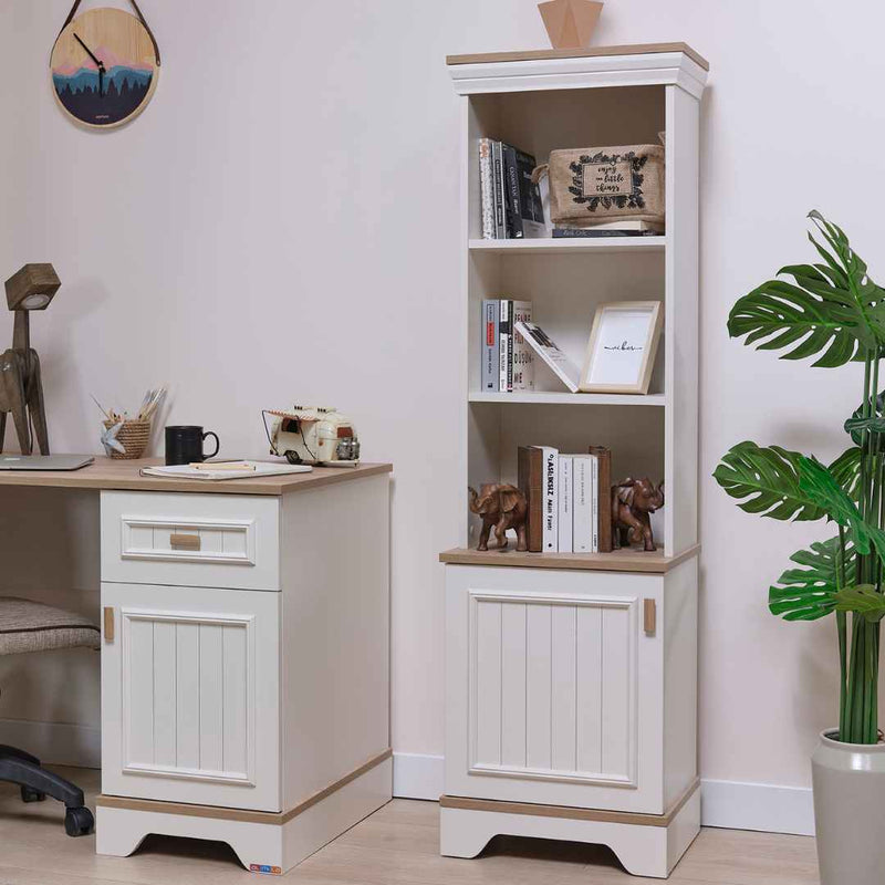 Библиотеки