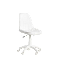 Стол Naz - бял