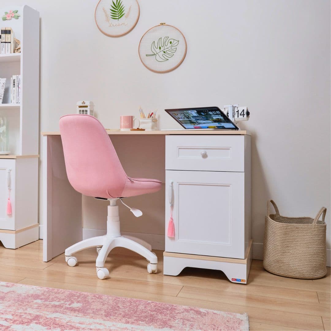 Детско бюро Bianca