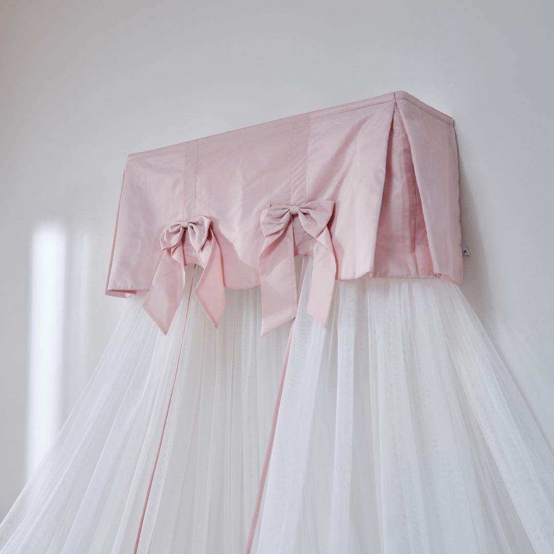 Конструкция за стенен монтаж