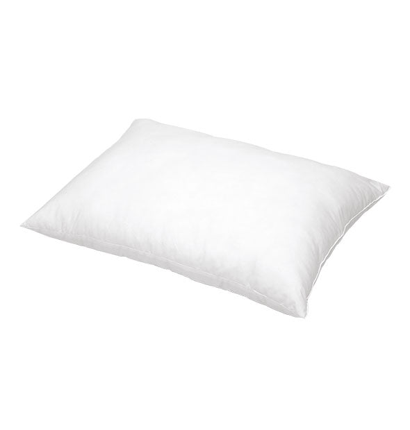 Детска възглавница Microfiber (50x70 см) за детско легло