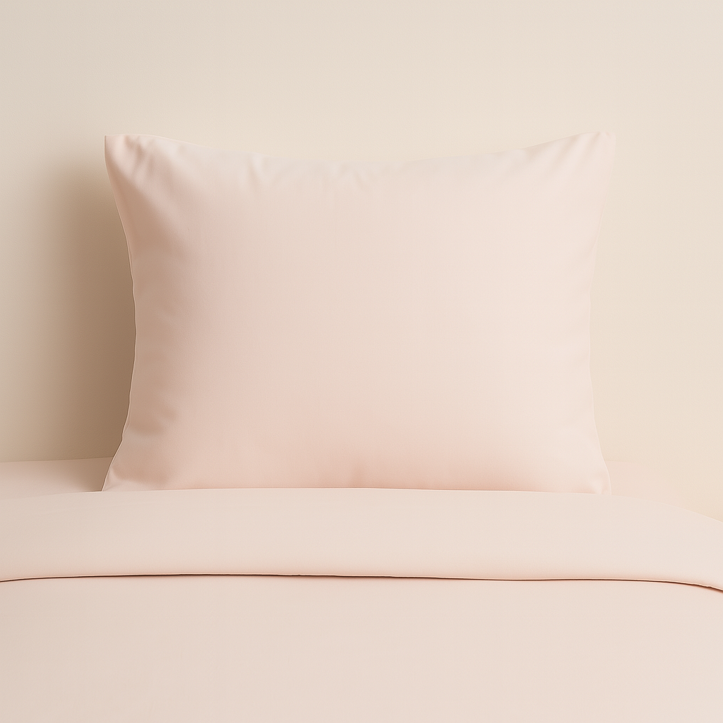 Детски спален комплект Pink (160x220 см) за детско легло