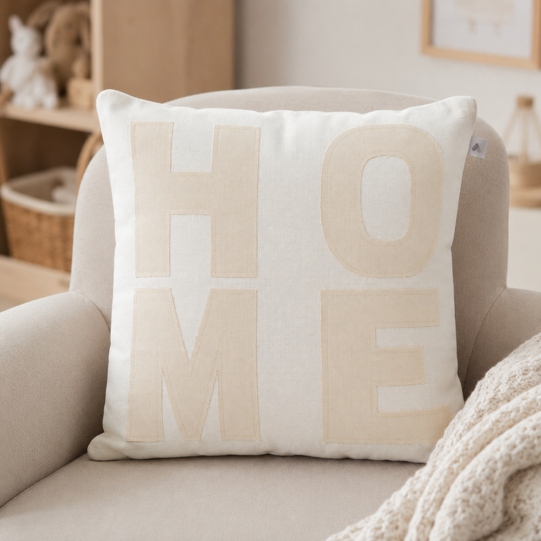 Калъфка Home за детска стая