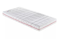 Детски матрак Soft (90x200х18)