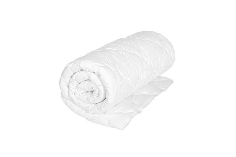 Завивка Microfiber (155x215 см) за детско легло