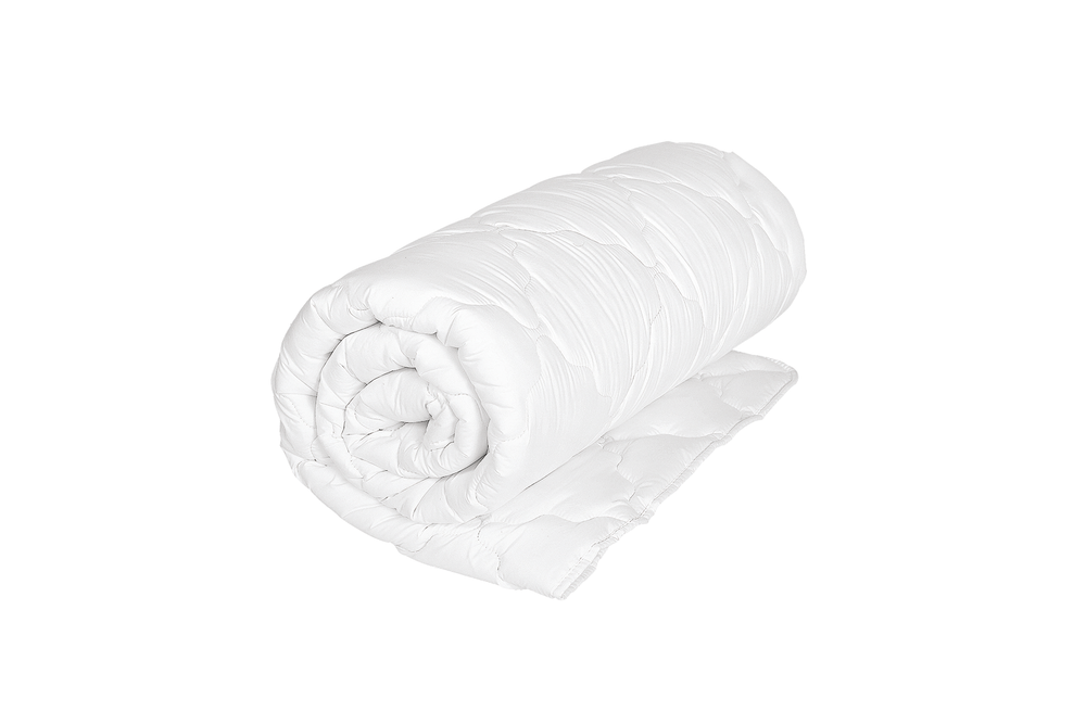 Завивка Microfiber (155x215 см) за детско легло