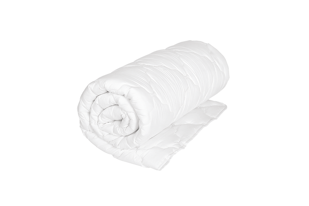 Завивка Microfiber (155x215 см) за детско легло